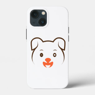 Case-Mate iPhone Case Joli rose