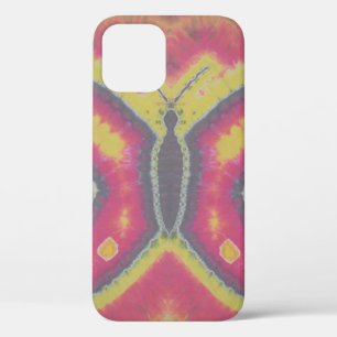 Case-Mate iPhone Case Joli Teint Papillon