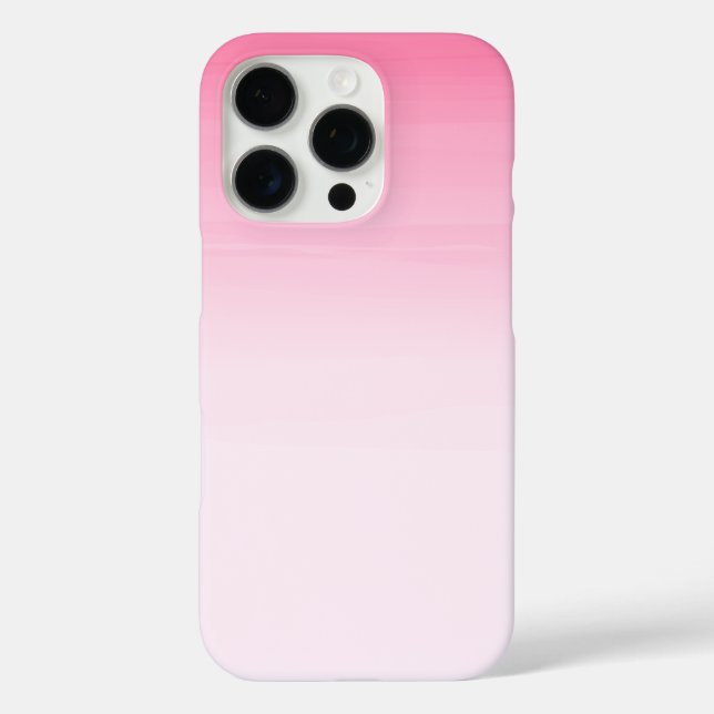 Coques Case-Mate iPhone Jolie conception aquarelle (Verso)