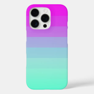 Coques iPhone 16 Pro Jolie conception Ombre