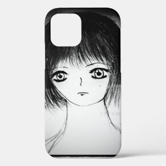 Case-Mate iPhone Case jolie fille pas mal