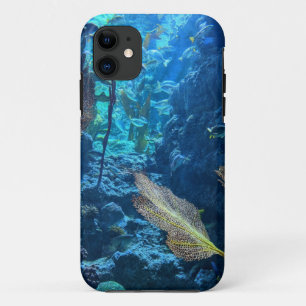 Case-Mate iPhone Case Jolie vie marine