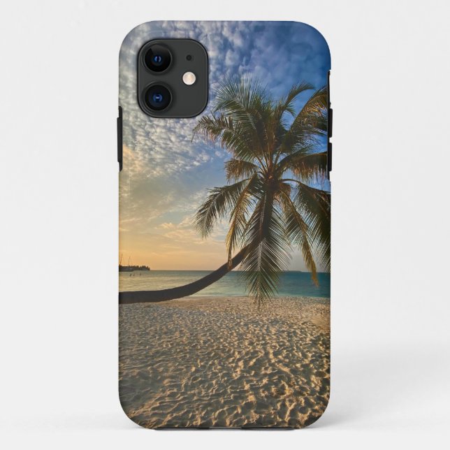 Coques Case-Mate iPhone Jolies espèces d'animaux marins (Dos)