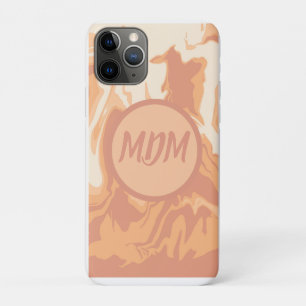 Case-Mate iPhone Case Jolies pinces de pêche