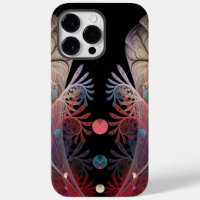 Jonglage Abstrait Moderne Fantaisie Art Fractal