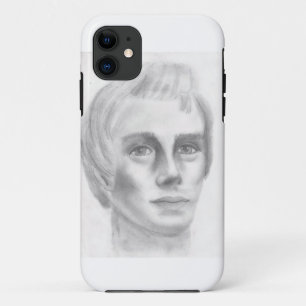 Etui iPhone Case-Mate Joseph Smith mormon LDS prophète