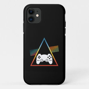 Case-Mate iPhone CASE JOUEUR RÉTRO JEUX VIDÉO VINTAGE