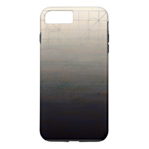 Coque iPhone 7 Plus Jour 7 de genèse : Repos