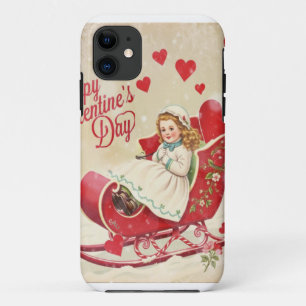 Case-Mate iPhone Case Jour de la Saint Valentin