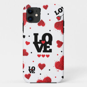 Case-Mate iPhone Case Jour de Saint-Jacques