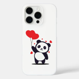 Coques iPhone 16 Pro Jour de Valentin