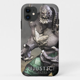 Coque Case-Mate Pour iPhone Jour du Jugement dernier