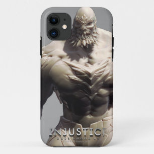 Case-Mate iPhone Case Jour du Jugement dernier