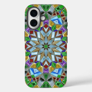 Coques iPhone 16 jour lumineux 1