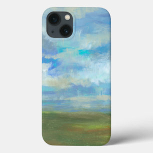 Case-Mate iPhone Case Jour lumineux II
