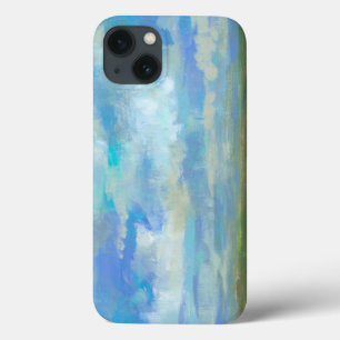 Coques Pour iPhone Jour lumineux II