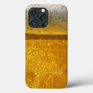iPhone 13 Pro Case Joyeuse Bière Galaxy un Céleste étanche