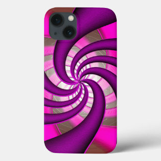 Case-Mate iPhone Case Joyeux......