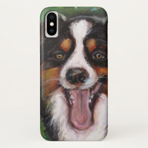Case-Mate iPhone Case Joyeux chien