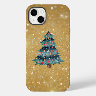 Coque Pour iPhone 14 Plus Joyeux et lumineux