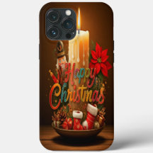 Joyeux Noël