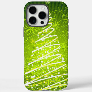 Coques iPhone 16 Pro Max joyeux noël et heureux nouvel an