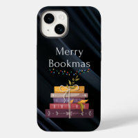 Joyeux Noël - Les amateurs de livres de Noël