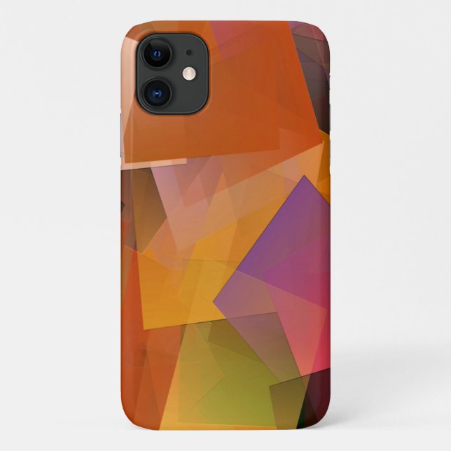 Coques Case-Mate iPhone Joyeux réveillon de All Hallow...... (Dos)