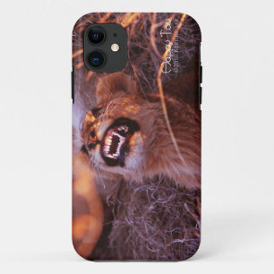 Etui iPhone Case-Mate Joyeux Tau