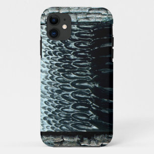 Coque iPhone 11 Judgment