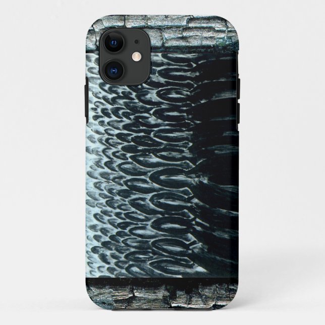 Coques Case-Mate iPhone Judgment (Dos)