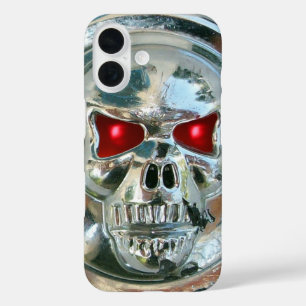 COQUES iPhone 16 JUMEAUX