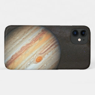 Case-Mate iPhone Case Jupiter