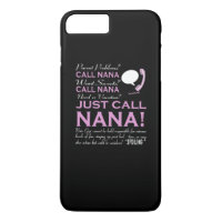 JUSTE APPEL NANA