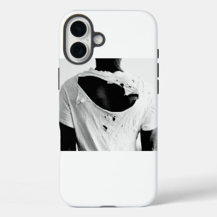 Coques iPhone 16 Plus juste avant de vous dire au revoir 2