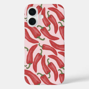 Coques iPhone 16 Juste Chillin'