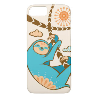 Case-Mate iPhone Case Juste coup dedans là