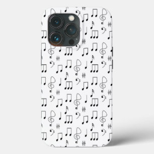 Case-Mate iPhone Case Juste Noté