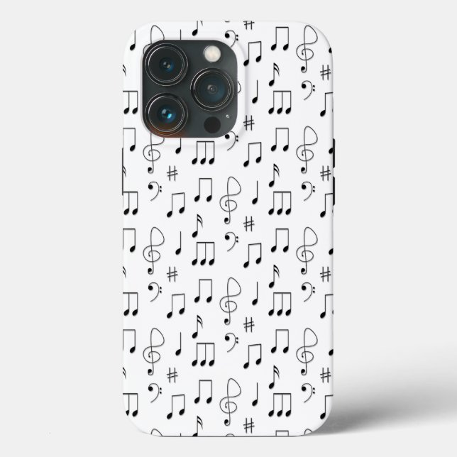 Coques Case-Mate iPhone Juste Noté (Verso)