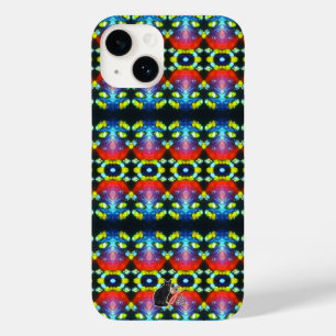 Coques Pour iPhone Justifiables KCFX