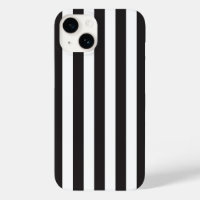 Juventus Torino rayures club de football Italie no
