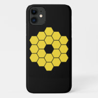 JWST James Webb Télescope spatial Essentiel