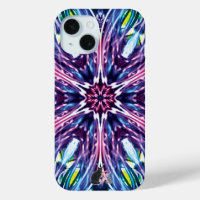Kaleidoscope