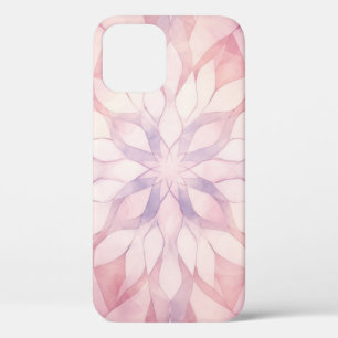 Case-Mate iPhone Case Kaleidoscope rose