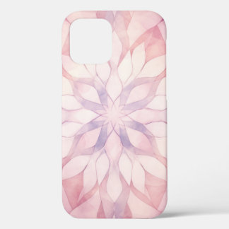 Case-Mate iPhone Case Kaleidoscope rose
