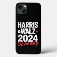 Kamala Walz évidemment 2024 Harris Waltz 2024
