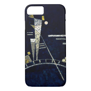 Coque iPhone 8/7 Kandinsky - Fragile
