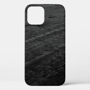 Case-Mate iPhone Case Karekare