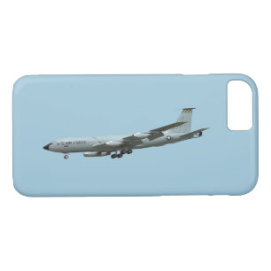 Coque iPhone 8/7 KC135A Stratotanker