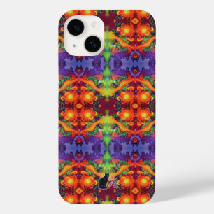 Coques Pour iPhone KCFX de Whatchacallits